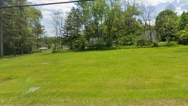 Listing photo 3 for Address Not Disclosed, Horseheads NY 14903