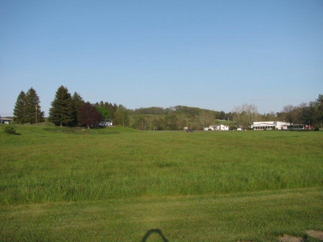 Listing photo 3 for 489 Old Ithaca Rd, Lot Horseheads NY 14845