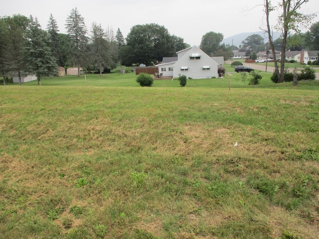 2 Royal Ct, Horseheads, NY 14845 - photo 4