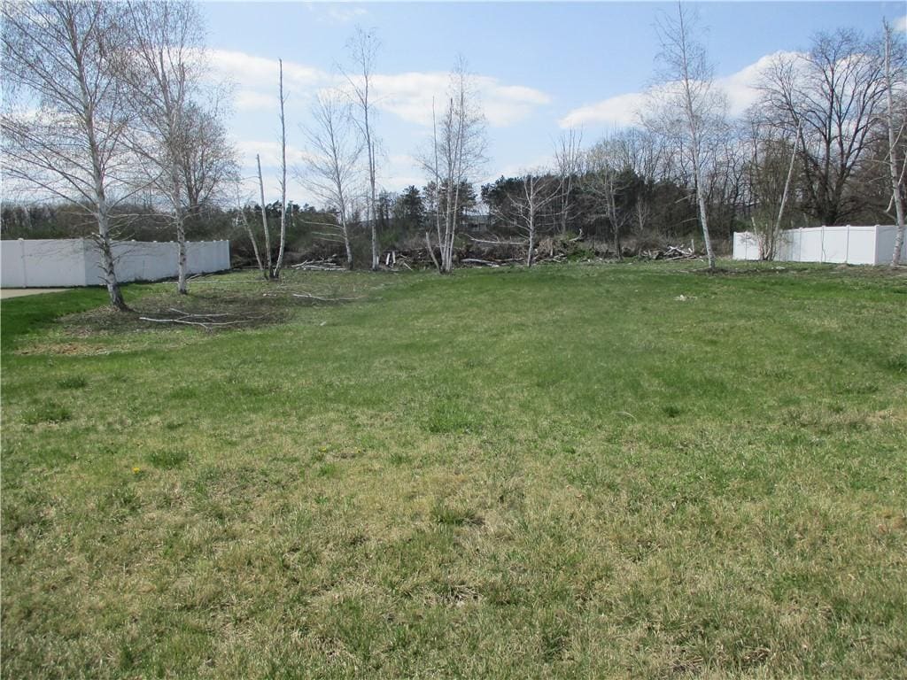 339 Wexford Ln, Horseheads, NY 14845 - photo 1