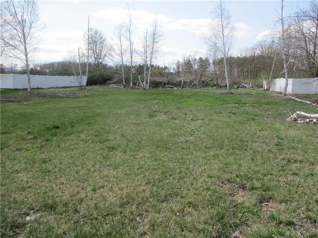 339 Wexford Ln, Horseheads, NY 14845 - photo 2
