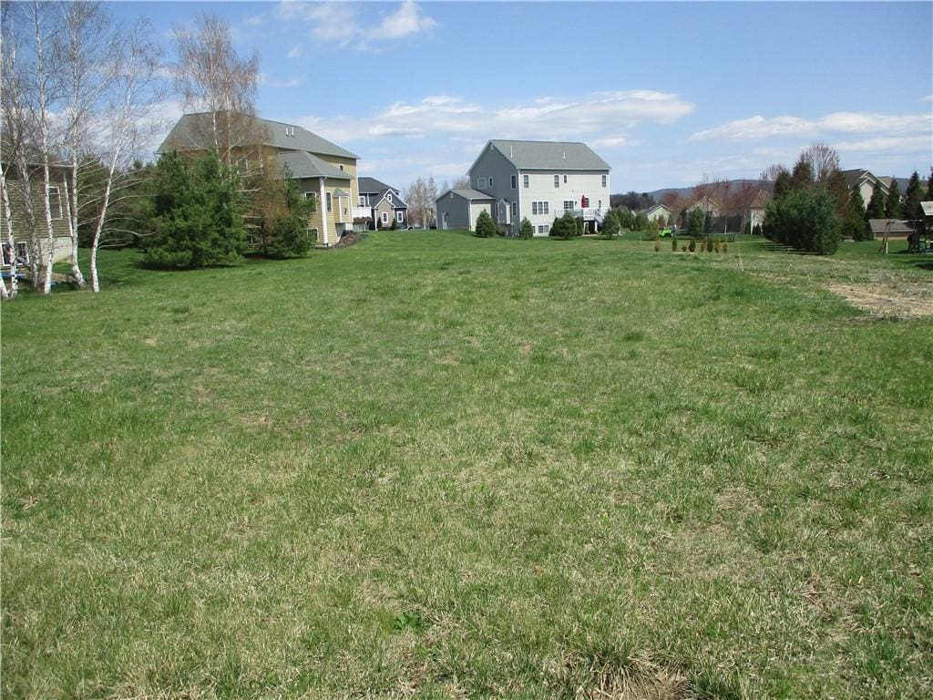 334 Wexford Ln, Horseheads, NY 14845 - photo 1