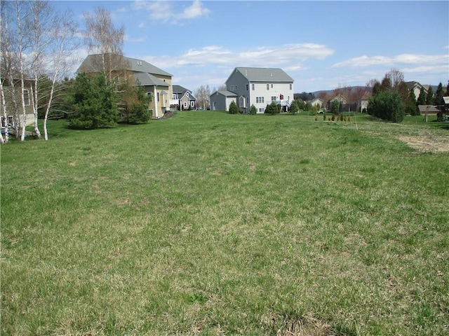 334 Wexford Ln, Horseheads, NY 14845 - photo 1