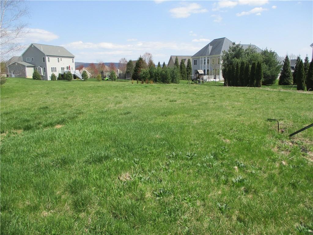 334 Wexford Ln, Horseheads, NY 14845 - photo 2