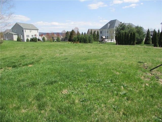 334 Wexford Ln, Horseheads, NY 14845 - photo 2