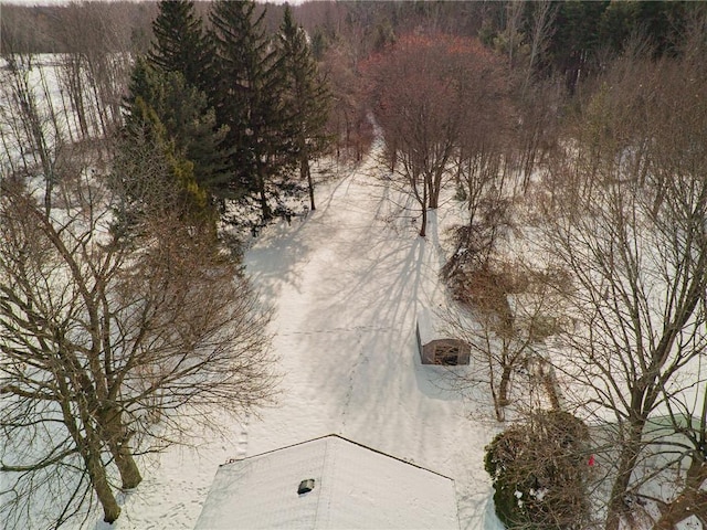 2182 Ridge Rd, Ontario NY, 14519 land for sale