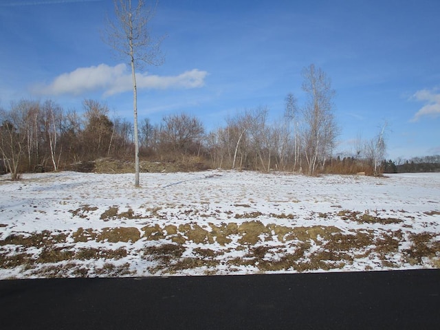 Address Not Disclosed, Horseheads NY, 14845 land for sale