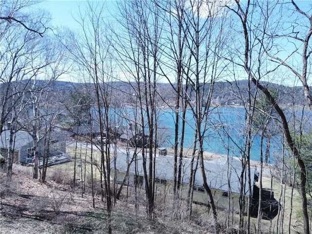 0 County Highway 31, Middlefield, NY 13326