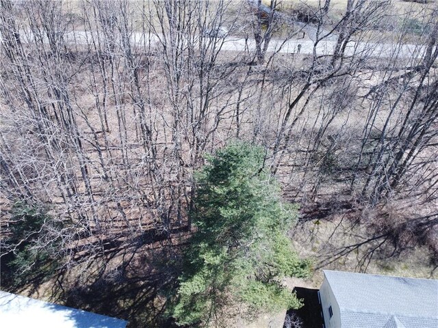 0 County Highway 31, Middlefield, NY 13326