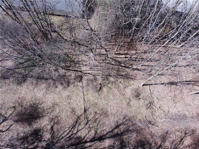 0 County Highway 31, Middlefield, NY 13326
