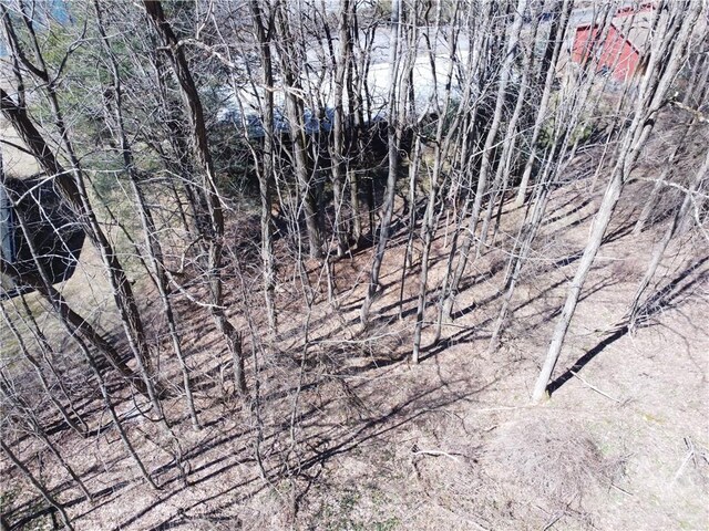 0 County Highway 31, Middlefield, NY 13326