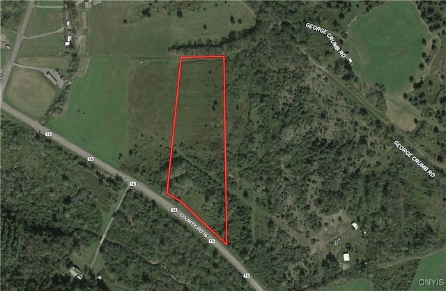 L9.7 County Rd 16, Smyrna, NY 13464 - photo 2