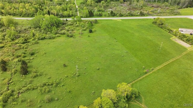 L9.7 County Rd 16, Smyrna, NY 13464 - photo 1