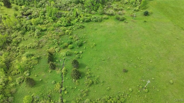 L9.7 County Rd 16, Smyrna, NY 13464 - photo 3