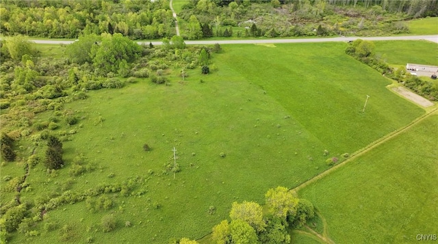L9.8 County Rd 16, Smyrna, NY 13464
