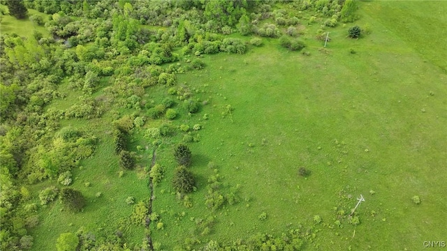 L9.8 County Rd 16, Smyrna, NY 13464