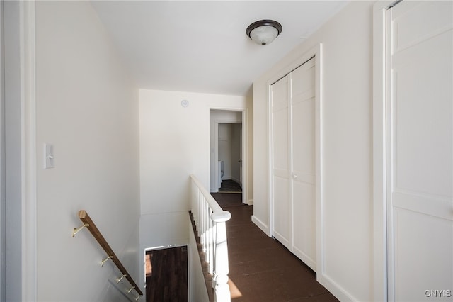 8052 Hayes Rd, Worth, NY 13659 - photo 19