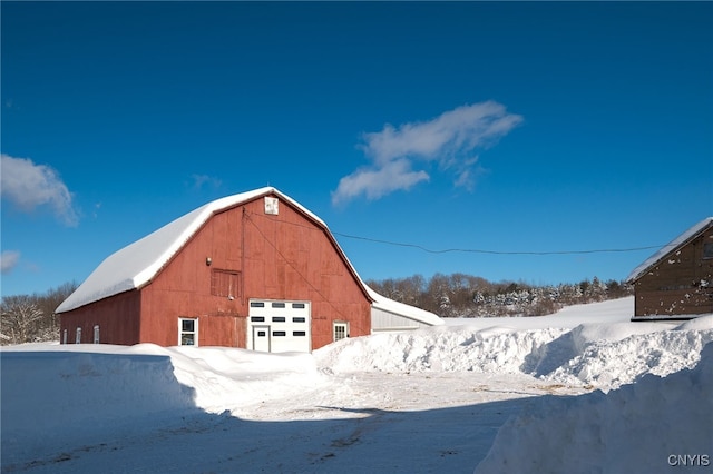8052 Hayes Rd, Worth, NY 13659 - photo 5