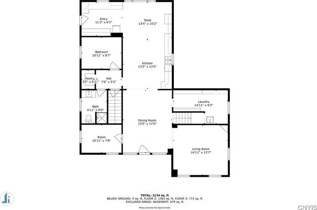 8052 Hayes Rd, Worth, NY 13659 - photo 25