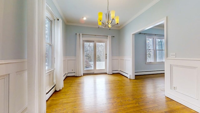 10614 Skyline Dr, Corning, NY 14830 - photo 10