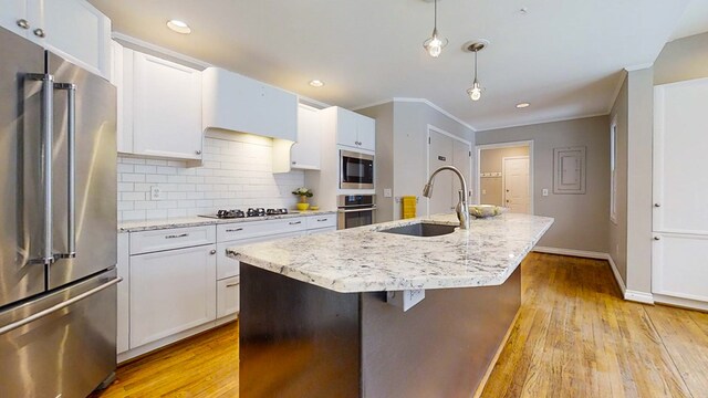 10614 Skyline Dr, Corning, NY 14830 - photo 13