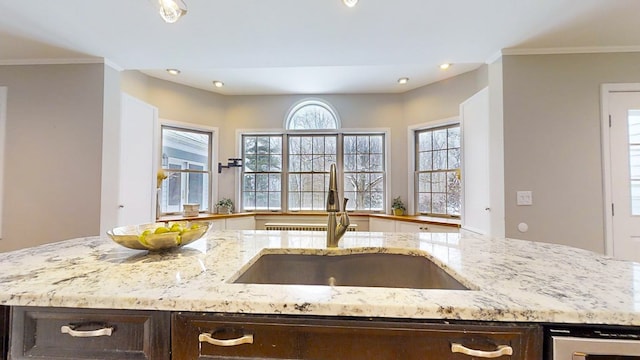 10614 Skyline Dr, Corning, NY 14830 - photo 15