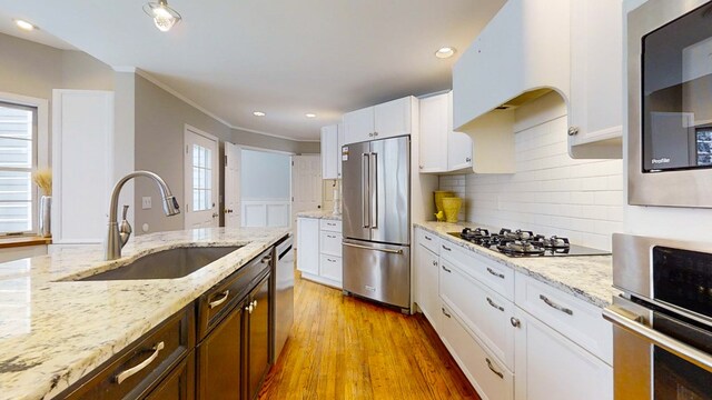 10614 Skyline Dr, Corning, NY 14830 - photo 16