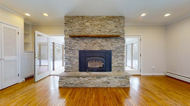 10614 Skyline Dr, Corning, NY 14830 - photo 21
