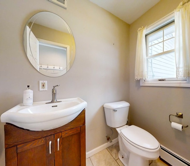 10614 Skyline Dr, Corning, NY 14830 - photo 24