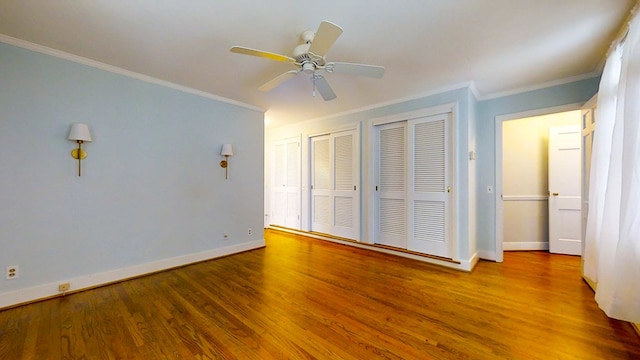 10614 Skyline Dr, Corning, NY 14830 - photo 26