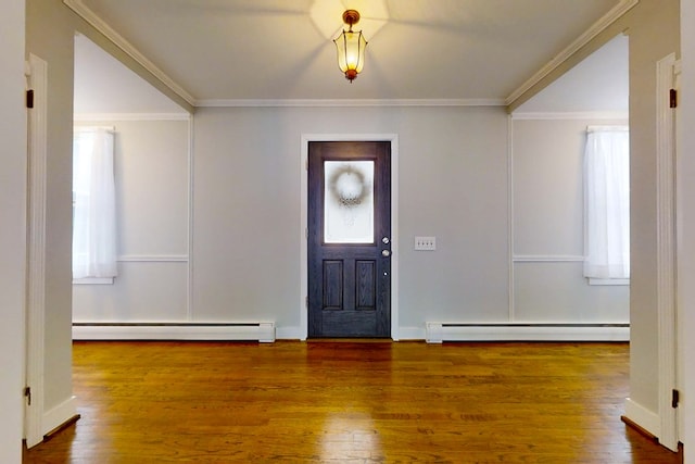 10614 Skyline Dr, Corning, NY 14830 - photo 6