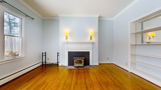 10614 Skyline Dr, Corning, NY 14830 - photo 7
