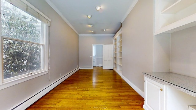 10614 Skyline Dr, Corning, NY 14830 - photo 31