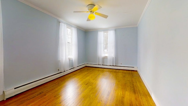 10614 Skyline Dr, Corning, NY 14830 - photo 34