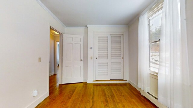 10614 Skyline Dr, Corning, NY 14830 - photo 36