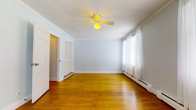 10614 Skyline Dr, Corning, NY 14830 - photo 40