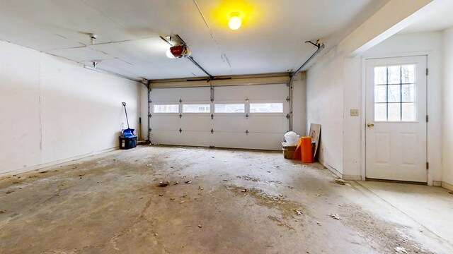 10614 Skyline Dr, Corning, NY 14830 - photo 41
