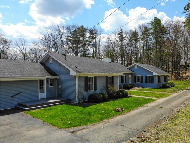 10614 Skyline Dr, Corning, NY 14830 - photo 4
