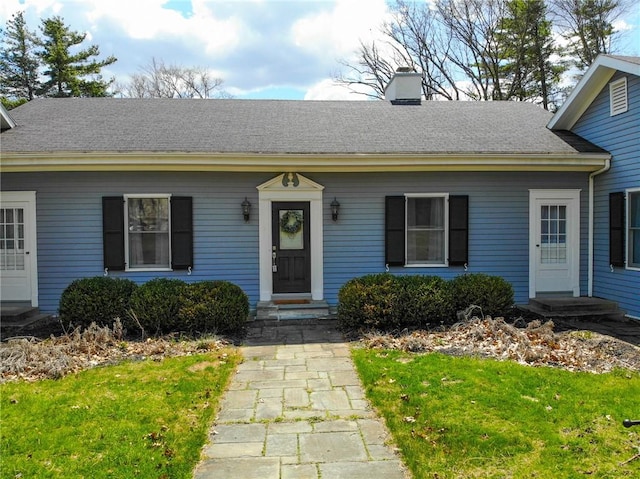 10614 Skyline Dr, Corning, NY 14830 - photo 5