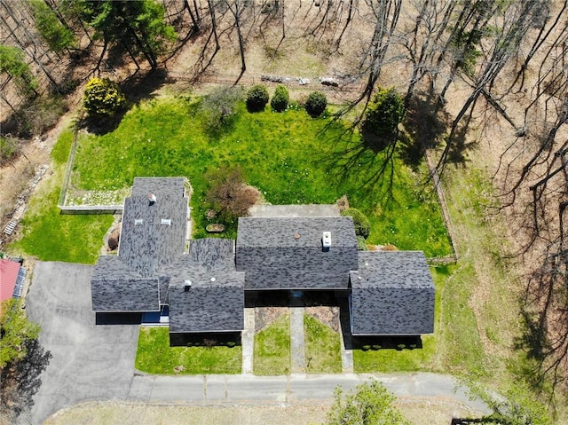 10614 Skyline Dr, Corning, NY 14830 - photo 46