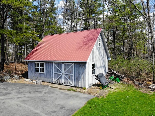 10614 Skyline Dr, Corning, NY 14830 - photo 42