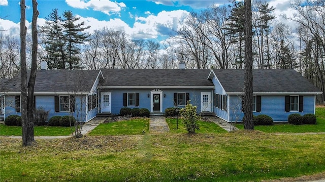 10614 Skyline Dr, Corning, NY 14830 - photo 2