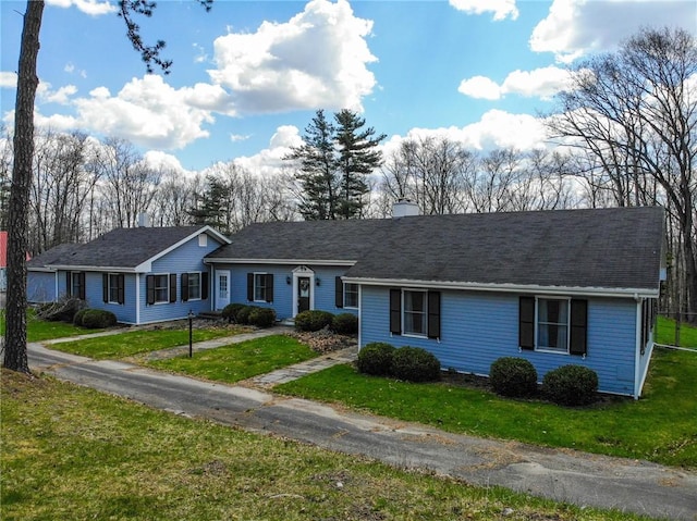 10614 Skyline Dr, Corning, NY 14830 - photo 3