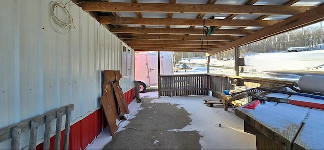45 Kronus Rd, Erin, NY 14838