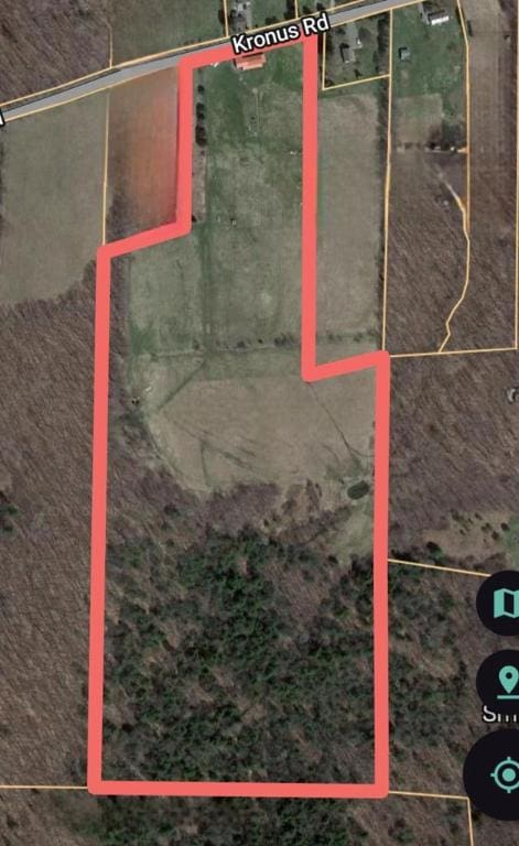 45 Kronus Rd, Erin, NY 14838