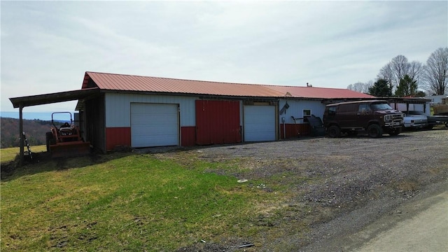 45 Kronus Rd, Erin, NY 14838