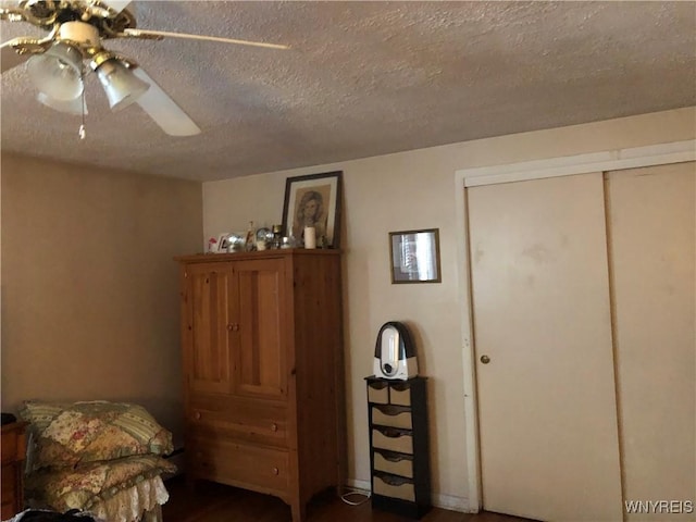 3714 Ransomville Rd, Porter, NY 14131 - photo 19