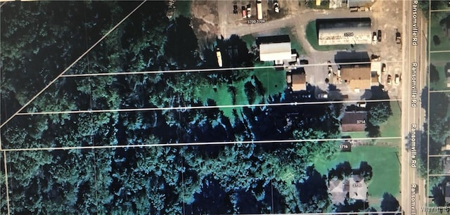 3714 Ransomville Rd, Porter, NY 14131 - photo 34