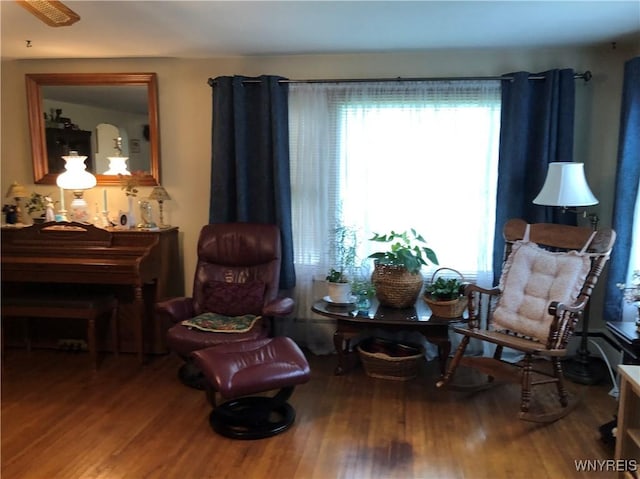 3714 Ransomville Rd, Porter, NY 14131 - photo 6