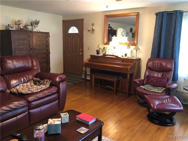 3714 Ransomville Rd, Porter, NY 14131 - photo 5